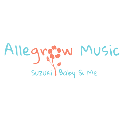 Rachel Rennels Music Studio - Allegrow Music